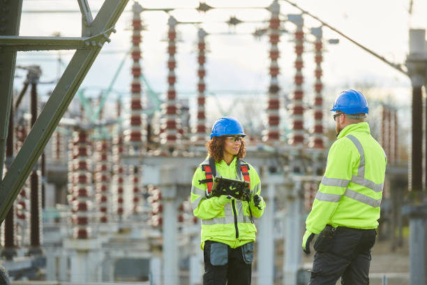 Best Electrical Wiring Services  in South Sioux City, NE