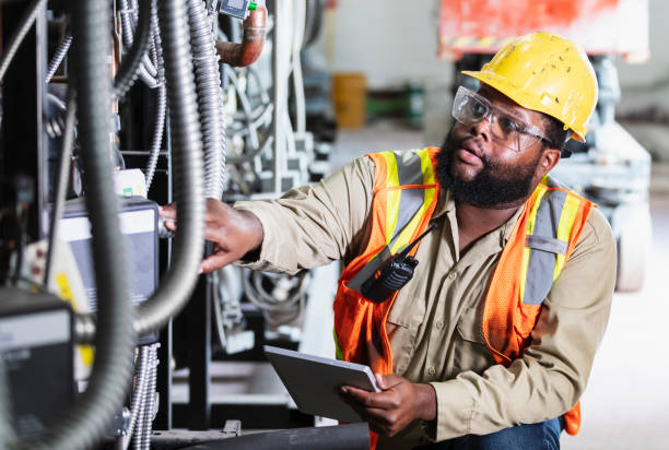 Best Electrical Upgrades for Homes  in South Sioux City, NE